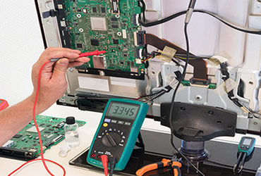 Beyoğlu Elektronik Tamircisi